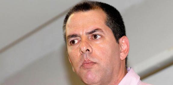 מישל בן וייס  / צילום: תמר מצפי
